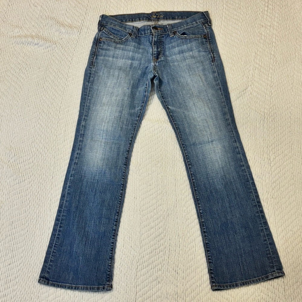 Old Navy The Diva Women's Jeans